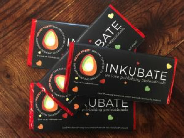 inkubate_chocolate